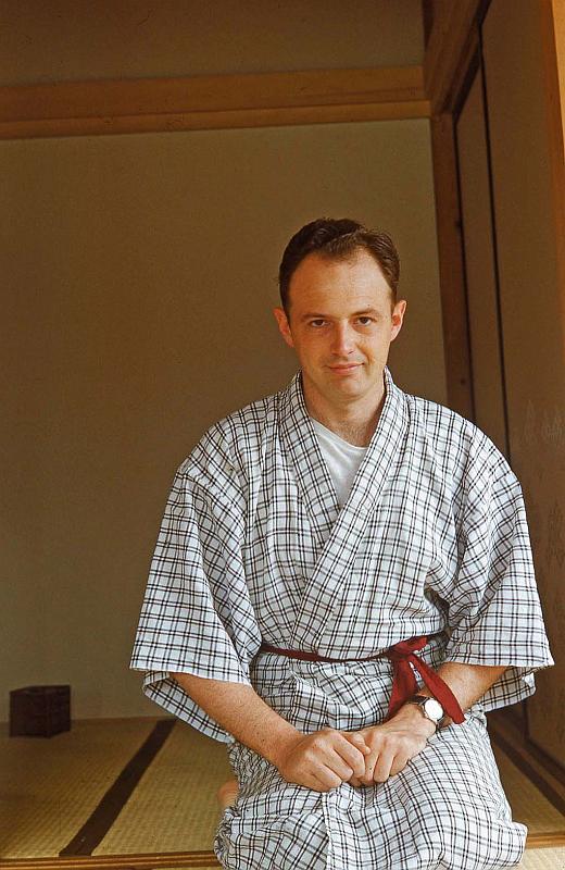 1952-3 Japan 112 James L Blilie.jpg